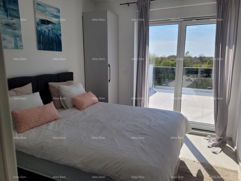 Prodaje se kuća,  Svetvinčenat 15