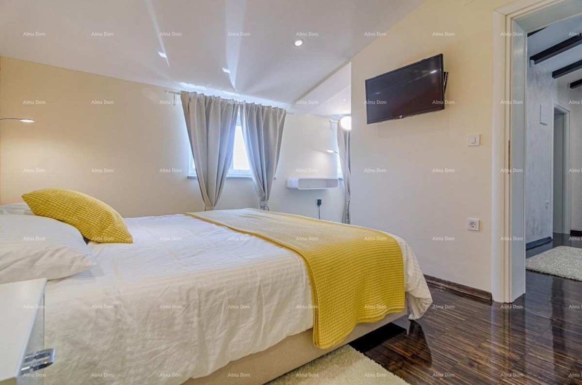 Фазан. Красивый дом для отдыха. 19