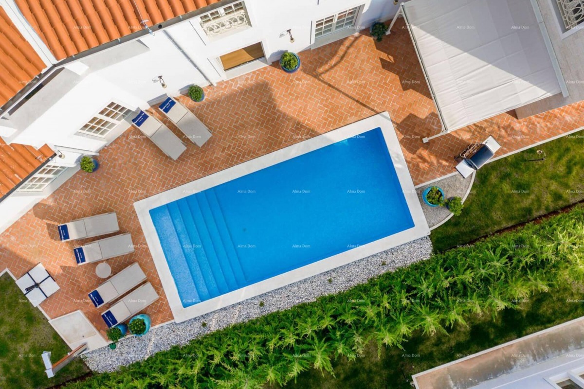 Casa Poreč 23