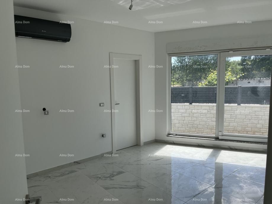 Prodaje se moderna vila, Rovinjsko selo! 12