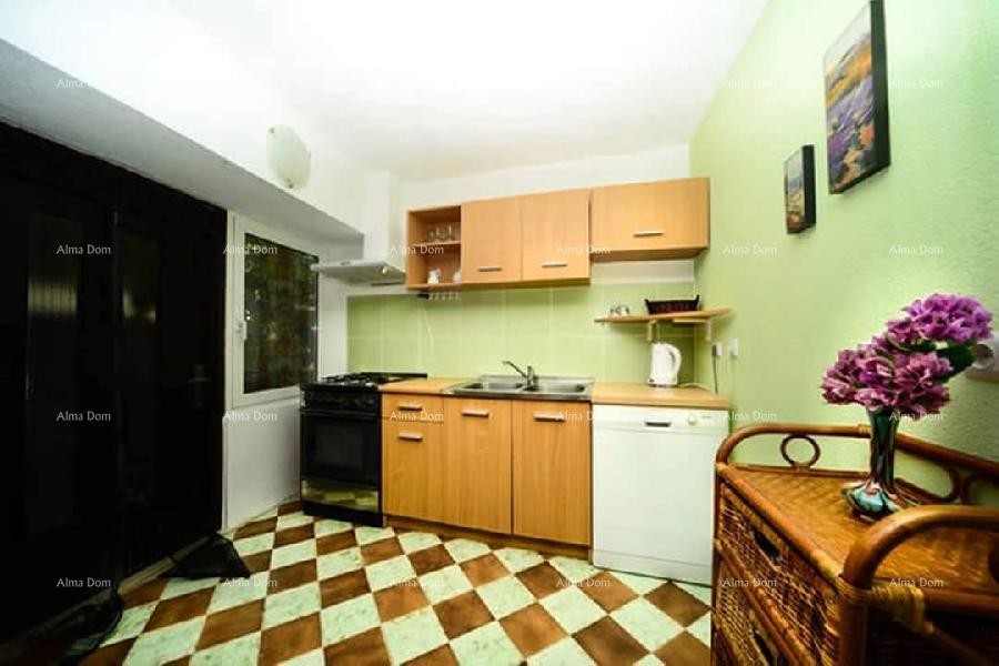 Ližnjan, Istrian renovated house! 12