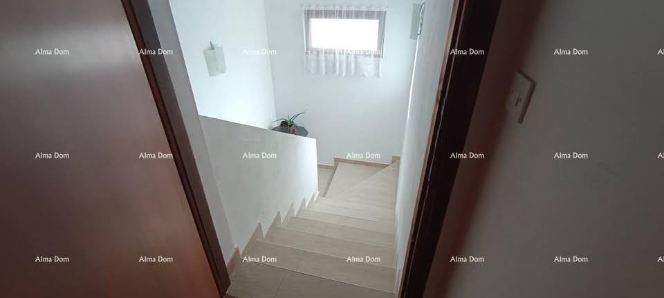 Prodaja samostojeće kuće – Poreč 8