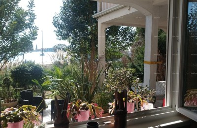 Prodajemo stanovanje v Umagu blizu mora.