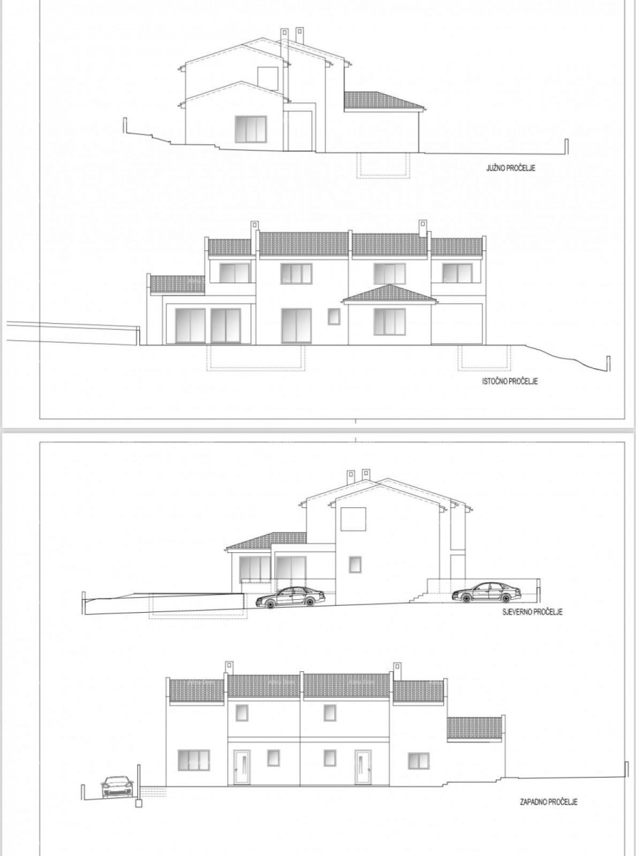 Casa Barban 1