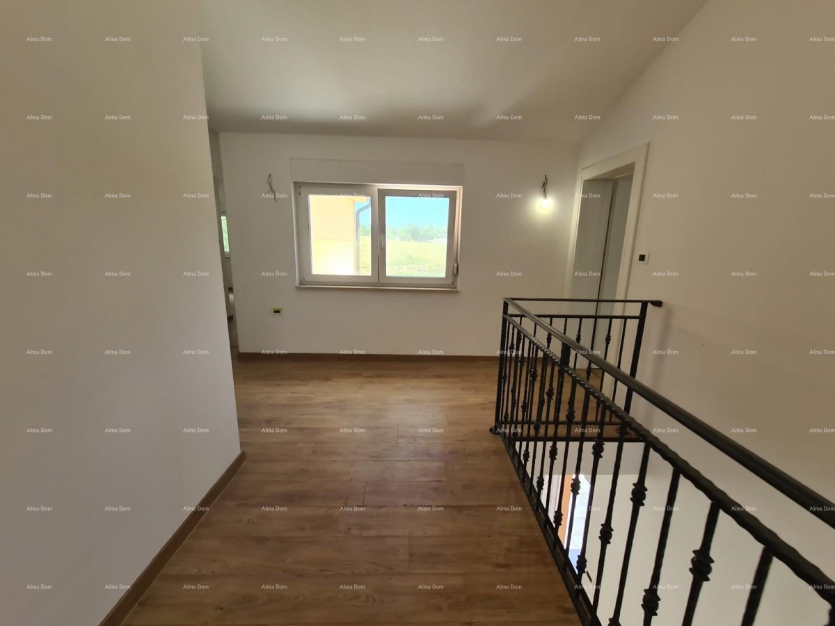 Modern House, New Construction 19