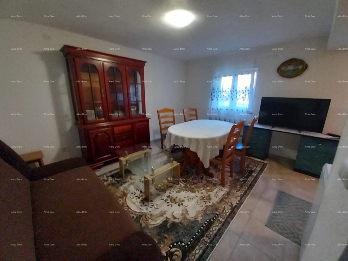 Sale of a house with two separate living units, Šišan! 5