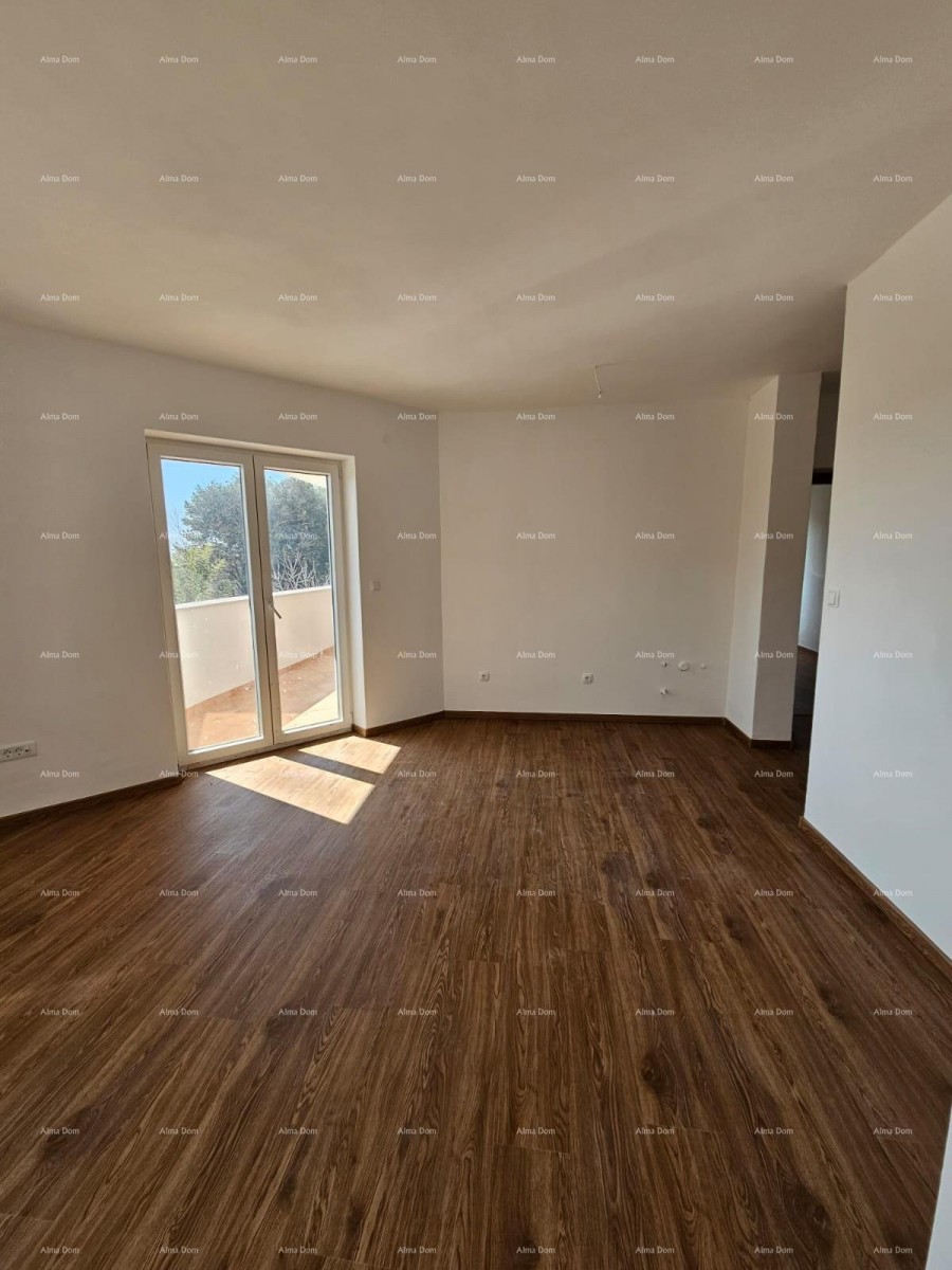 БАНЙОЛЕ – просторный дом с несколькими жилыми помещениями и дополнительным участком под застройку 14