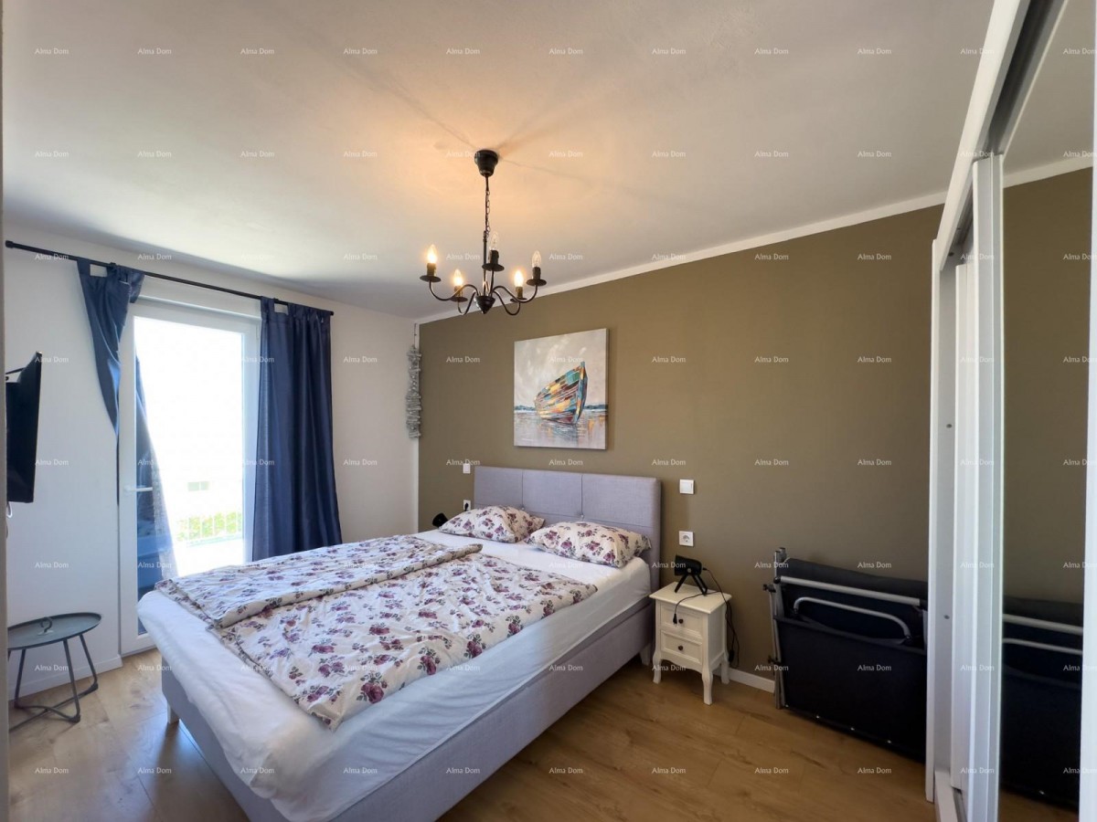Дом Novigrad 29