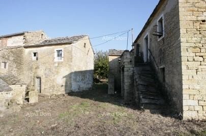 Продается участок под застройку, 3405 м2, Опрталь 2