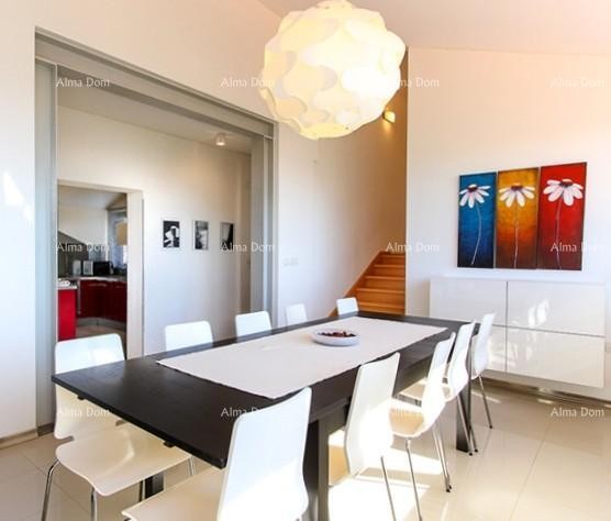 Ližnjan – Ampia casa familiare con grande potenziale 14