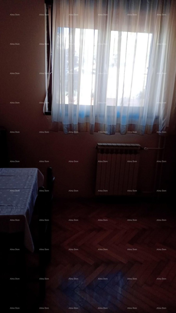 Veruda.  Pula. 33