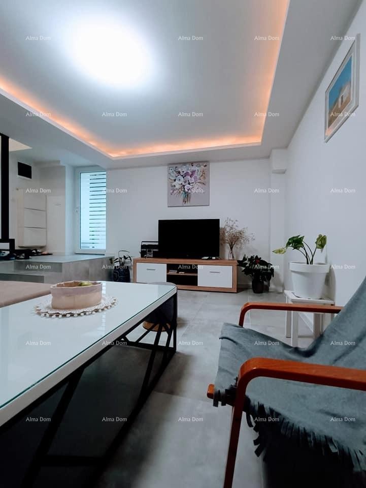 Casa familiare in vendita, Valtura 2