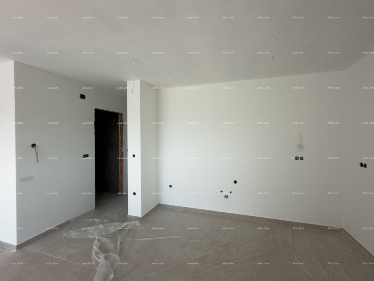 Apartment Vodnjan 8