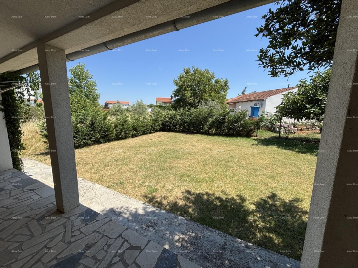 VALBANDON - House with two apartments - ideal for family life or investment 10