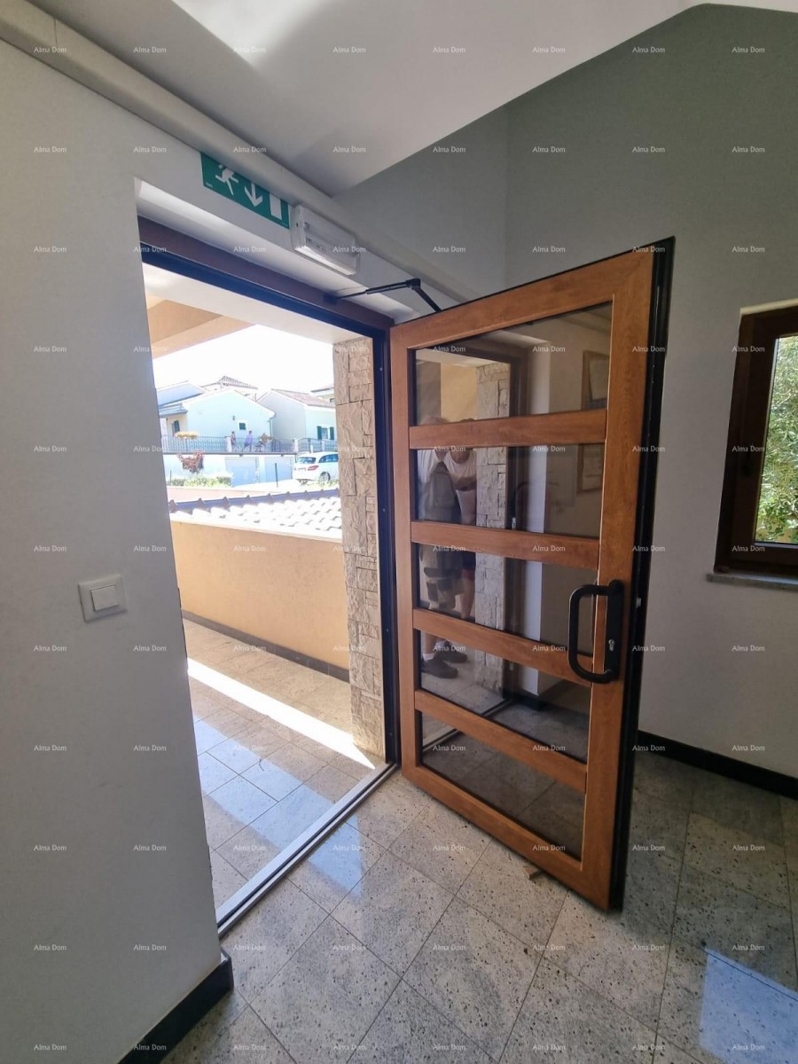 Vendita esclusiva! 19