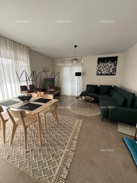 Odlična lokacija, blizu morja, plaže, Max Cityja 19