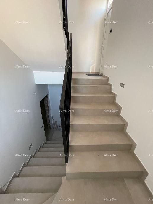 Apartment Pula 2