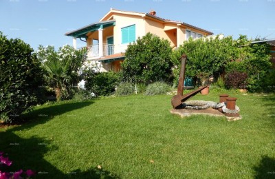 Villa for sale,Marčana.