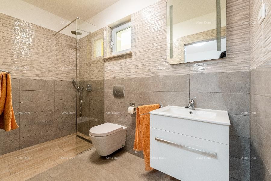 Дом в Лабине! 14