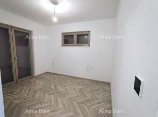 Casa Marčana 6