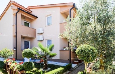 Casa indipendente, vicinanza a Vodnjan.