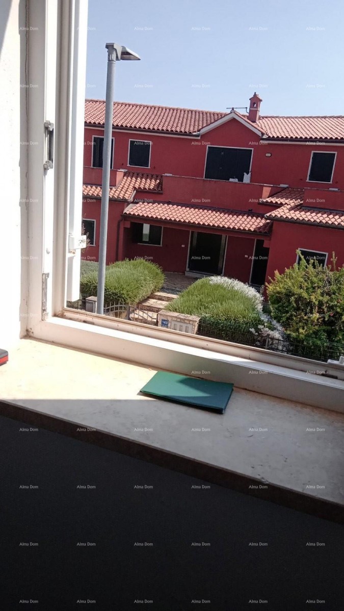 Prodamo hišo v Banjolah 8