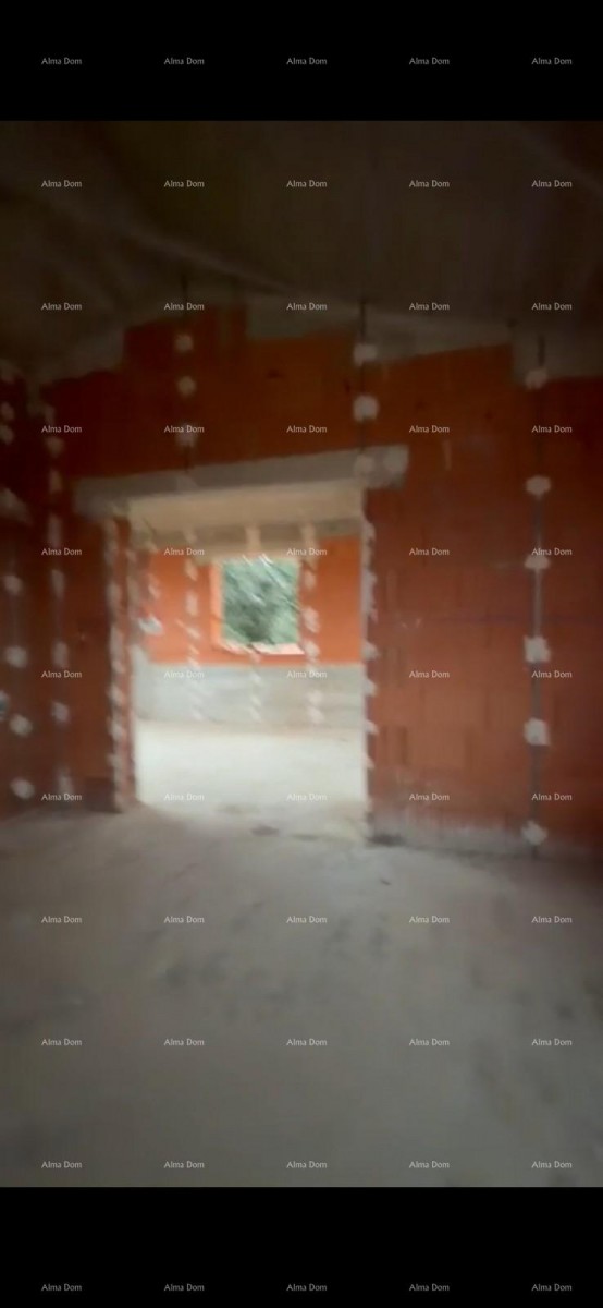 ŠIŠAN – DOUBLE PROPERTY, EXCELLENT INVESTMENT OPPORTUNITY 12