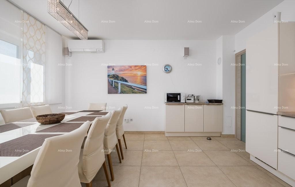 Fažana, luksuzna nekretnina! 9