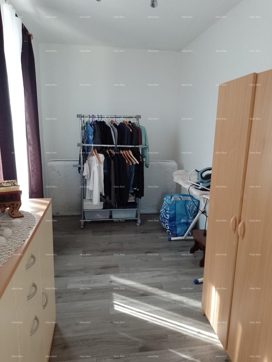 Prodajemo prelijepu kuću, Rovinjsko selo 22