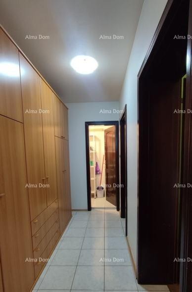 Bale – Residential-Commercial Property in the Heart of the Old Town 18