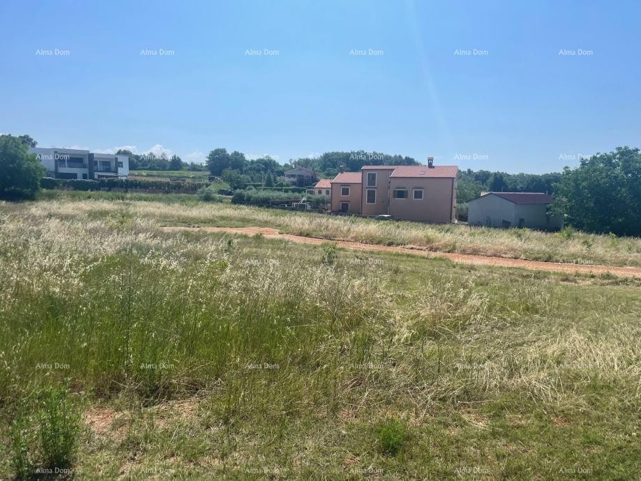 Продаем землю под застройку. 3