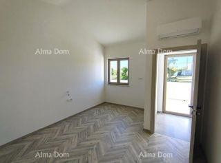 Casa Marčana 4