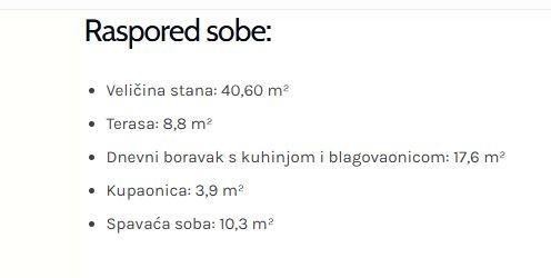 УМАГ! Современная квартира в первоклассном жилом комплексе рядом с морем, S42 7