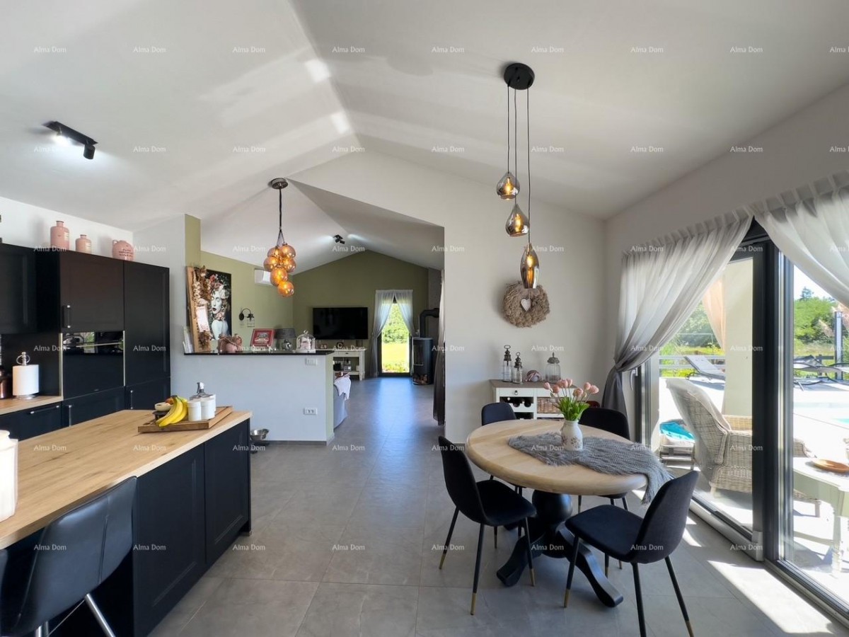 DUE CASE IN VENDITA! Vendita esclusiva! 7