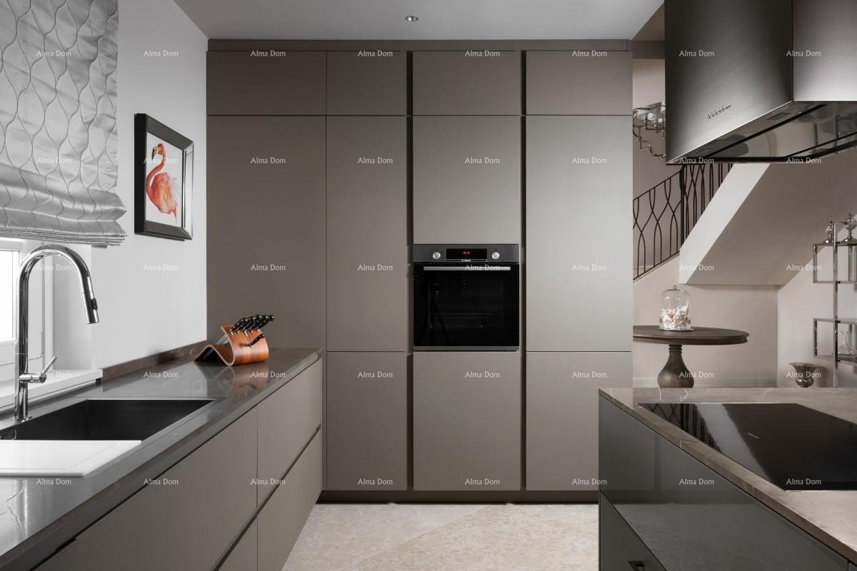 Meravigliosa villa con piscina! 7