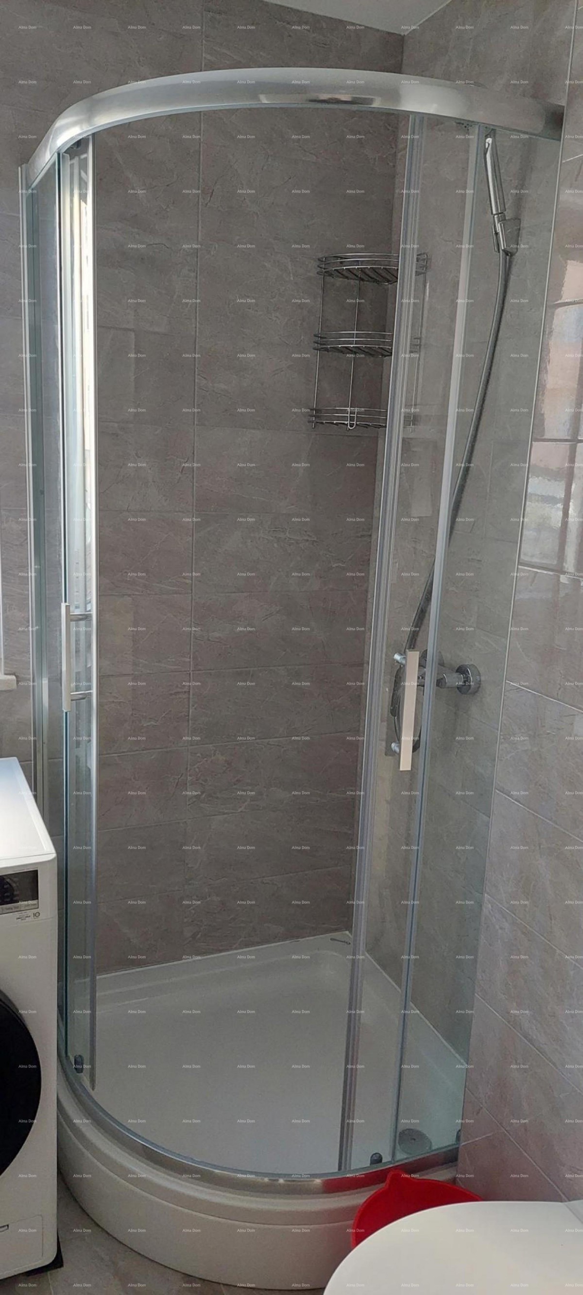 Apartman u Ližnjanu, 600 m od mora 13