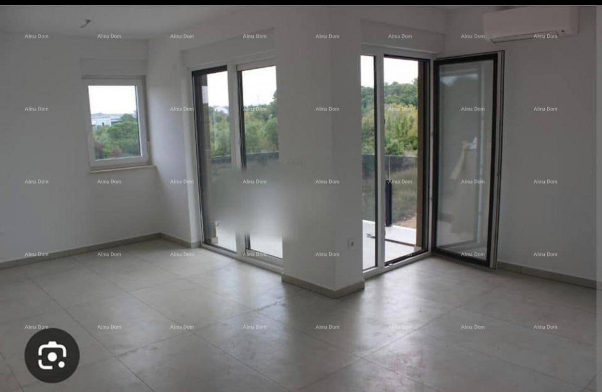 Luxury Five-Room Apartment for Sale – 150 m², Top of the Building, New Construction 11