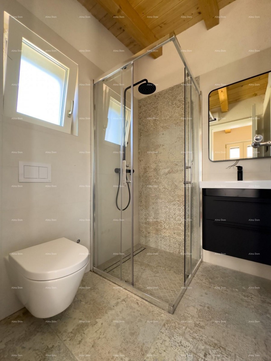 Редкость на рынке!   Istra  Barban 50