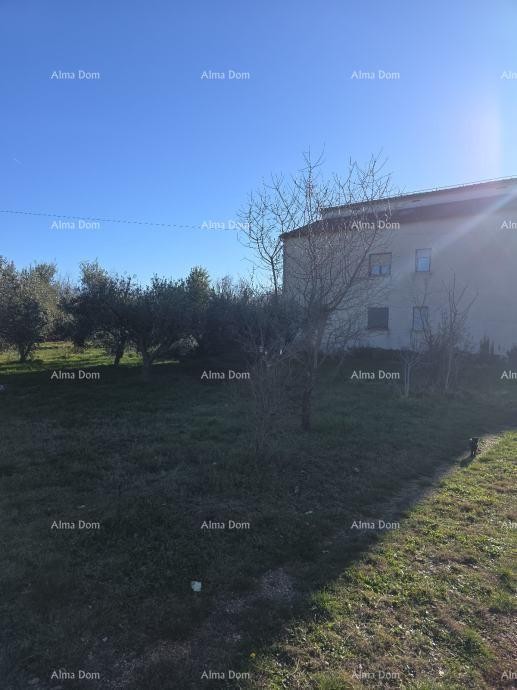 Prodaje se  kuća – Marčana 3