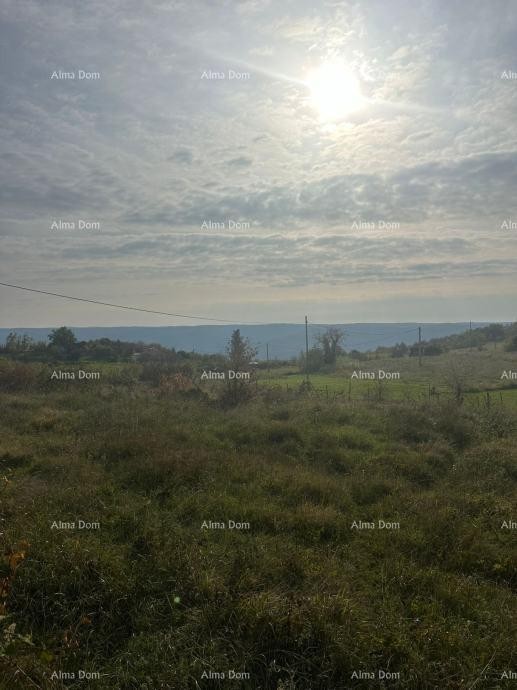 Продается строительный участок, в непосредственной близости от Опртля. 6