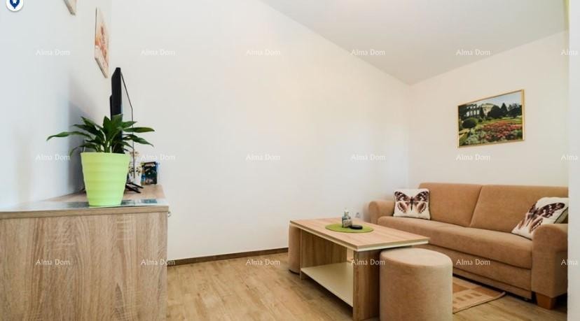 Casa indipendente, vicinanza a Vodnjan. 2