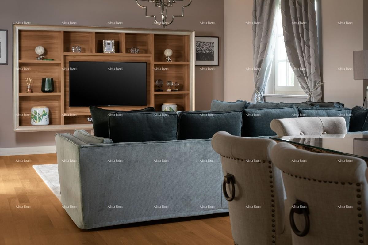 Meravigliosa villa con piscina! 12