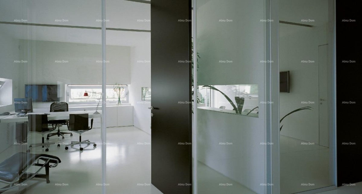 Pula/Veruda! Samostojna hiša na odlični lokaciji! 16