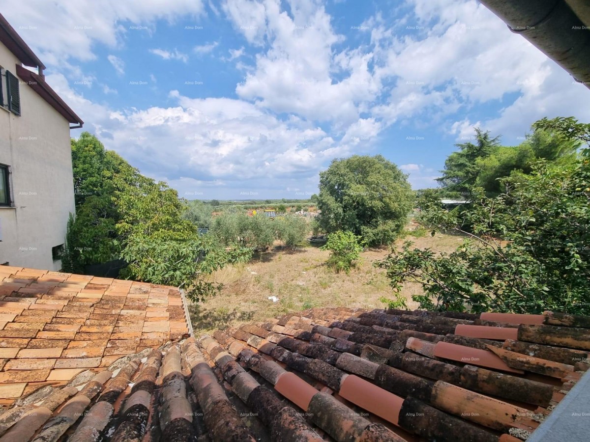 Fažana Valbandon. 9