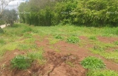 Продается земля под застройку, Марчана!