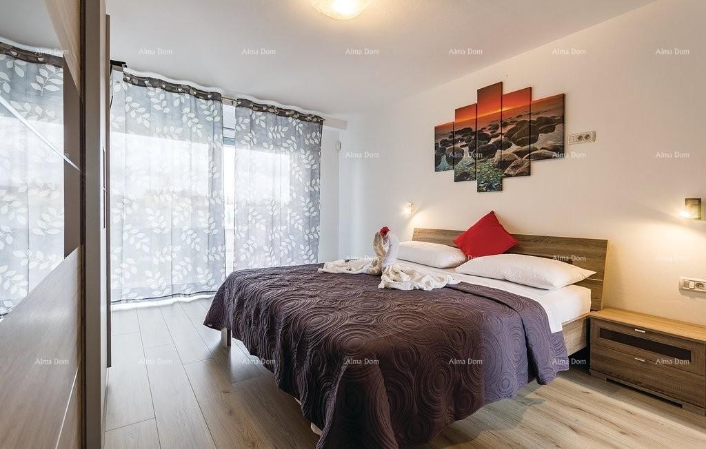 Продается красивая вилла, Шишан! 10