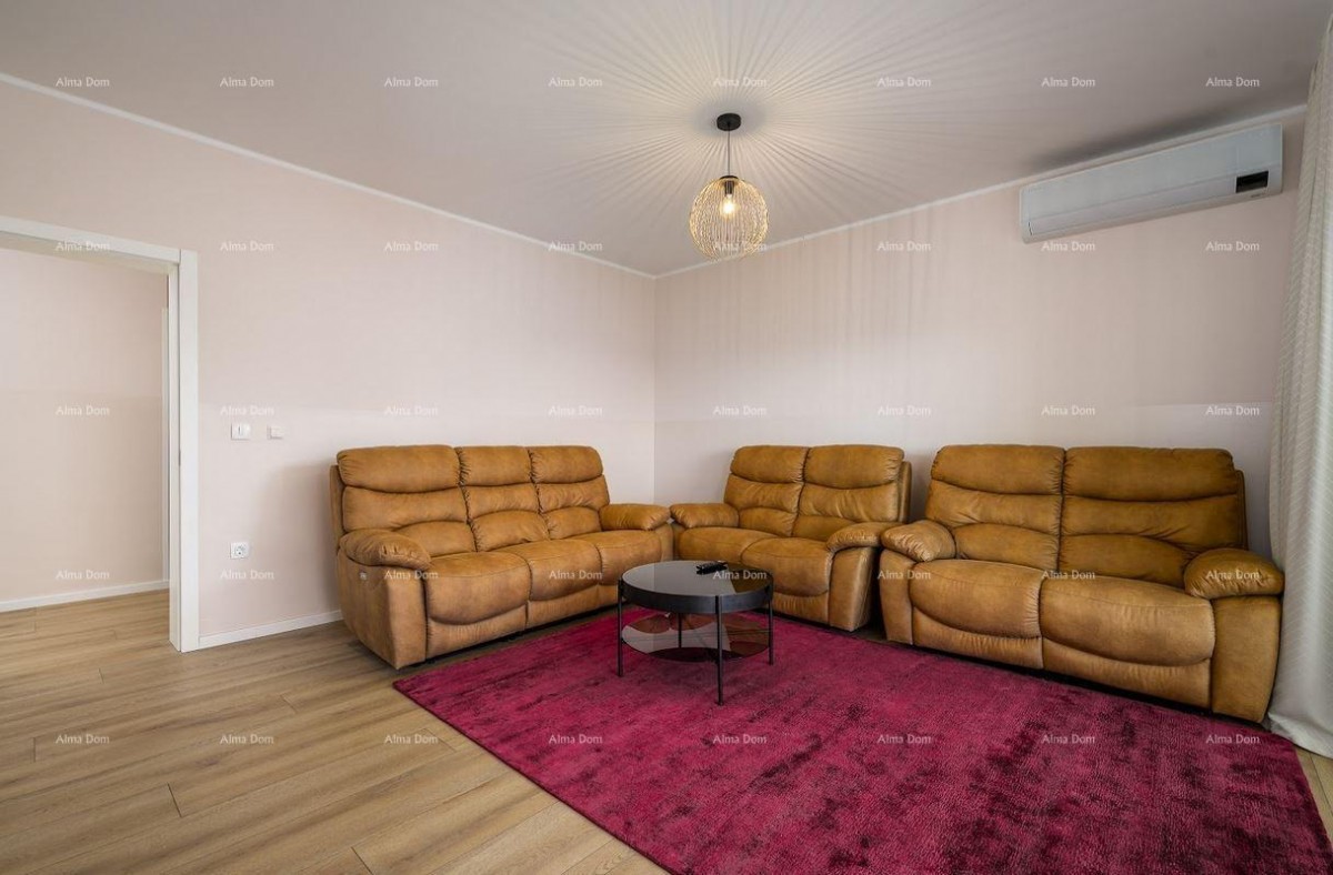 Apartment for sale, Poreč 18