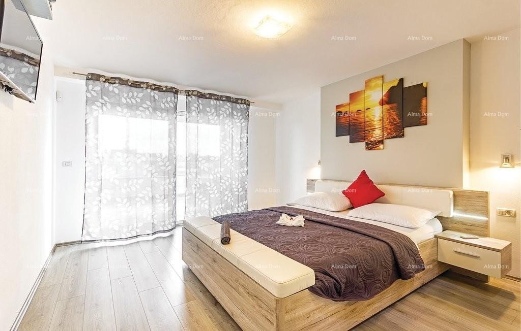 Продается красивая вилла, Шишан! 12