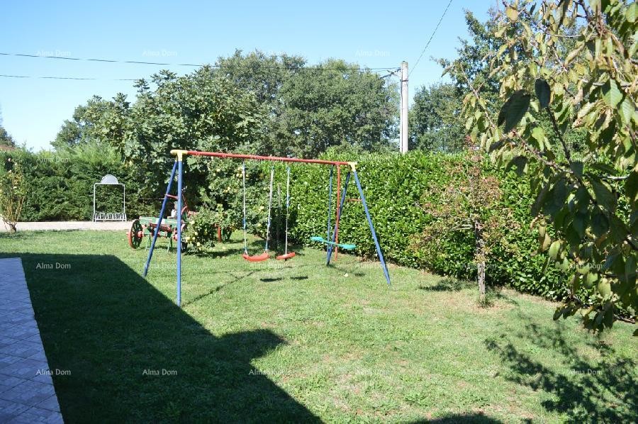 Beautiful house with swimming pool! 36