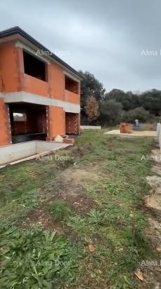 ŠIŠAN – DOUBLE PROPERTY, EXCELLENT INVESTMENT OPPORTUNITY 21